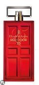 Elizabeth Arden Red Door