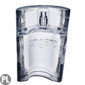 Emanuel Ungaro Ungaro man