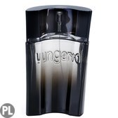 Emanuel Ungaro Masculin