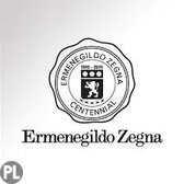 Ermenegildo Zegna