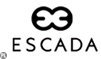 Escada