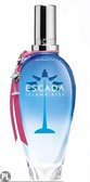 Escada Island Kiss