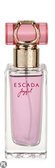Escada Joyful