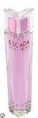 Escada Sentiment