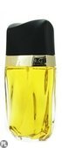 Estée Lauder Knowing