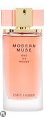 Estée Lauder Modern Muse Eau De Rouge