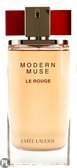 Estée Lauder Modern Muse Le Rouge