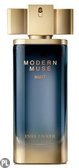Estée Lauder Modern Muse Nuit