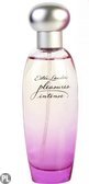 Estée Lauder Pleasures Intense