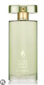 Estée Lauder Pure White Linen