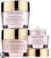 Estee Lauder