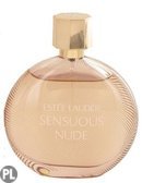 Estée Lauder Sensuous Nude