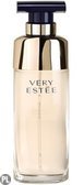 Estee Lauder Very Estee