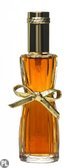 Estée Lauder Youth Dew