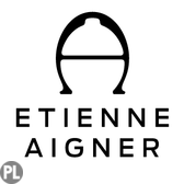 Ettiene Aigner