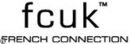 FCUK French Connection