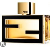 Fendi Fan di Fendi Extreme