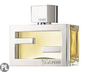 Fendi Fan di Fendi