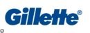 Gillette