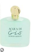 Giorgio Armani Acqua di Gio Woman