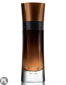 Giorgio Armani Code Profumo