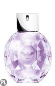 Giorgio Armani Diamonds Violet