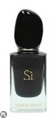 Giorgio Armani Si Intense