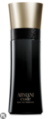 Giorgo Armani Code Eau de Parfum