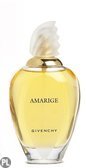 Givenchy Amarige