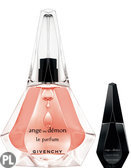 Givenchy Ange ou démon Le parfum