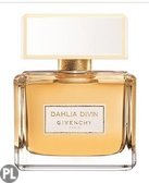 Givenchy Dahlia Divin