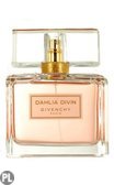 Givenchy Dahlia Divin eau de toilette