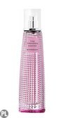 Givenchy Live Irresistible Blossom Crush