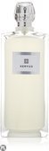 Givenchy Xeryus