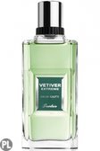 Guerlain Vetiver Extreme