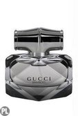 Gucci Bamboo