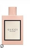 Gucci Bloom