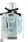 Gucci by Flora Glamorous Magnolia