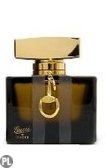Gucci by Gucci EDP