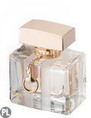 Gucci by Gucci EDT