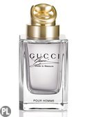Gucci By Gucci Made To Measure