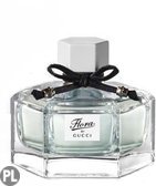 Gucci Flora by Gucci eau fraiche