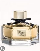 Gucci Flora eau de Parfum