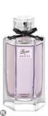 Gucci Flora Generous Violet