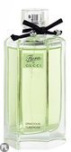 Gucci Flora Gracious Tuberose