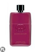 Gucci Guilty Absolute Pour Femme