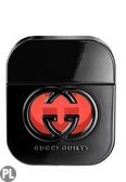 Gucci Guilty Black