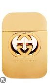 Gucci Guilty Intense EDP