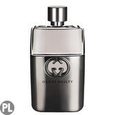 Gucci Guilty pour homme