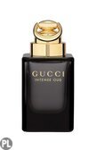 Gucci Intense Oud